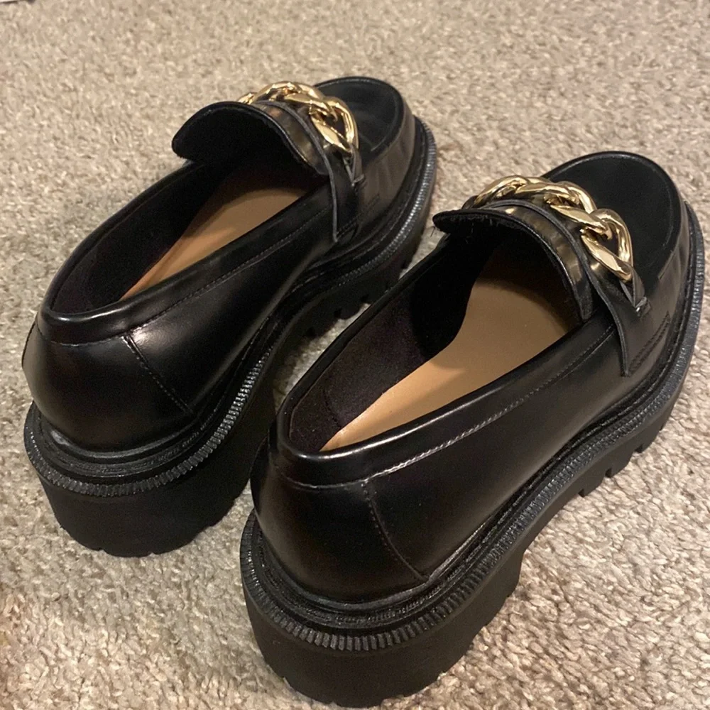 Loafers - Picture 3 of 5